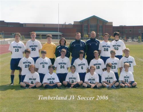 2006 